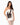 CORREA TACHAS CHOCO