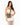CORREA TACHAS KIWI