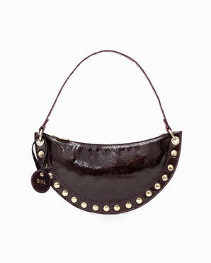 BOLSO EOS CHERRY