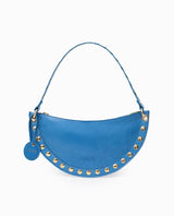 BOLSO EOS BLUE