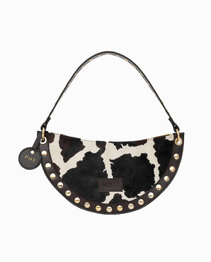 BOLSO COW