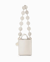 BOLSO EDÉN BEIGE