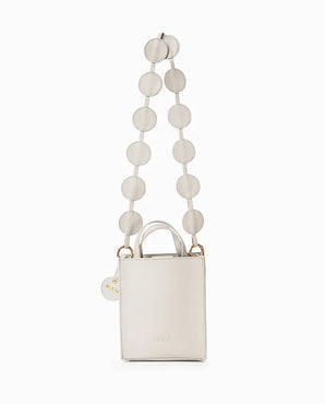 BOLSO EDÉN BEIGE