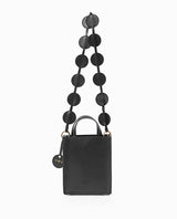 BOLSO EDÉN BLACK