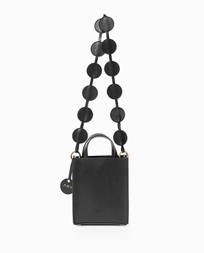 BOLSO EDÉN BLACK