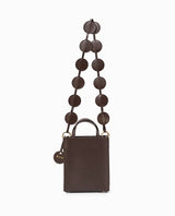 BOLSO EDÉN CHOCO